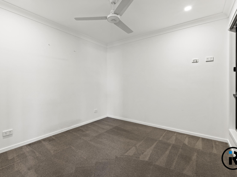 12B Hamersley Street, Pimpama, QLD 4209 Australia