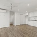 12B Hamersley Street, Pimpama, QLD 4209 Australia