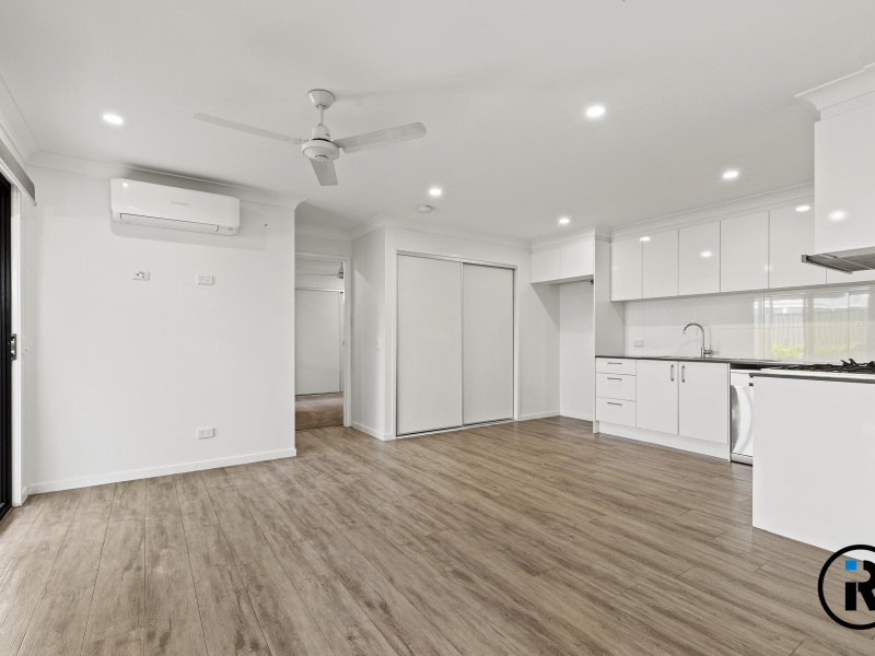 12B Hamersley Street, Pimpama, QLD 4209 Australia