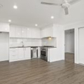 12B Hamersley Street, Pimpama, QLD 4209 Australia