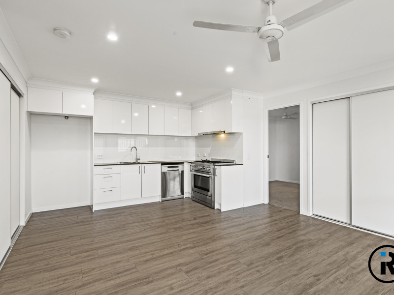 12B Hamersley Street, Pimpama, QLD 4209 Australia