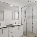 12B Hamersley Street, Pimpama, QLD 4209 Australia