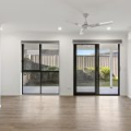 12B Hamersley Street, Pimpama, QLD 4209 Australia