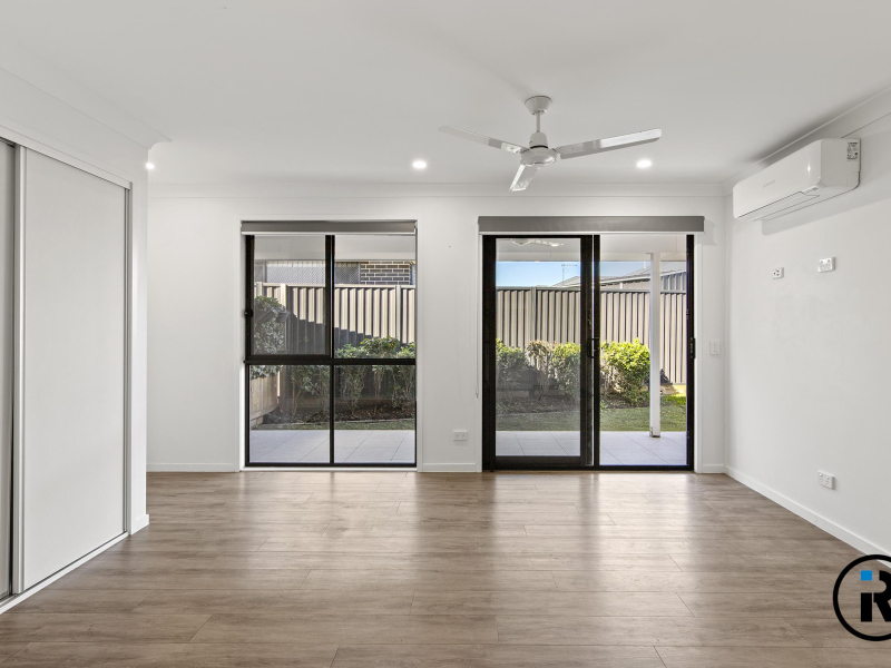 12B Hamersley Street, Pimpama, QLD 4209 Australia