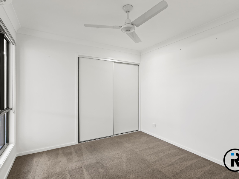 12B Hamersley Street, Pimpama, QLD 4209 Australia