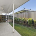 12B Hamersley Street, Pimpama, QLD 4209 Australia