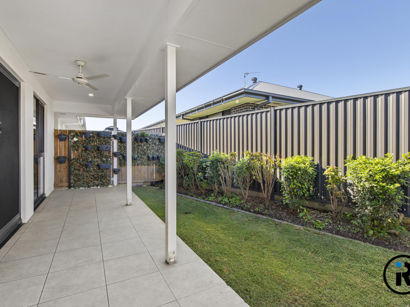 12B Hamersley Street, Pimpama, QLD 4209 Australia
