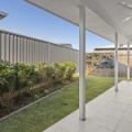 12B Hamersley Street, Pimpama, QLD 4209 Australia