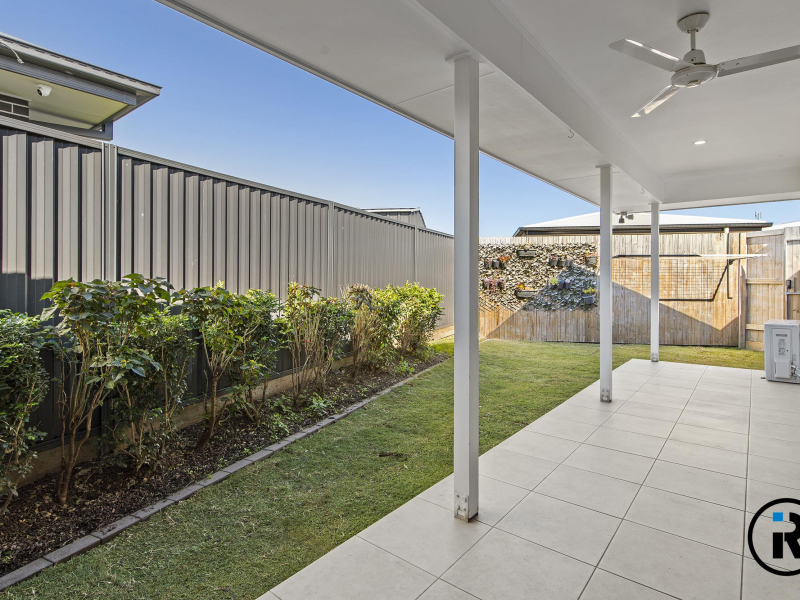 12B Hamersley Street, Pimpama, QLD 4209 Australia