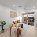 12 Noosa Street, South Maclean, QLD 4280