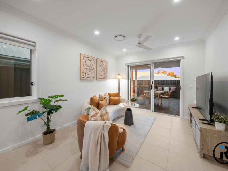 12 Noosa Street, South Maclean, QLD 4280
