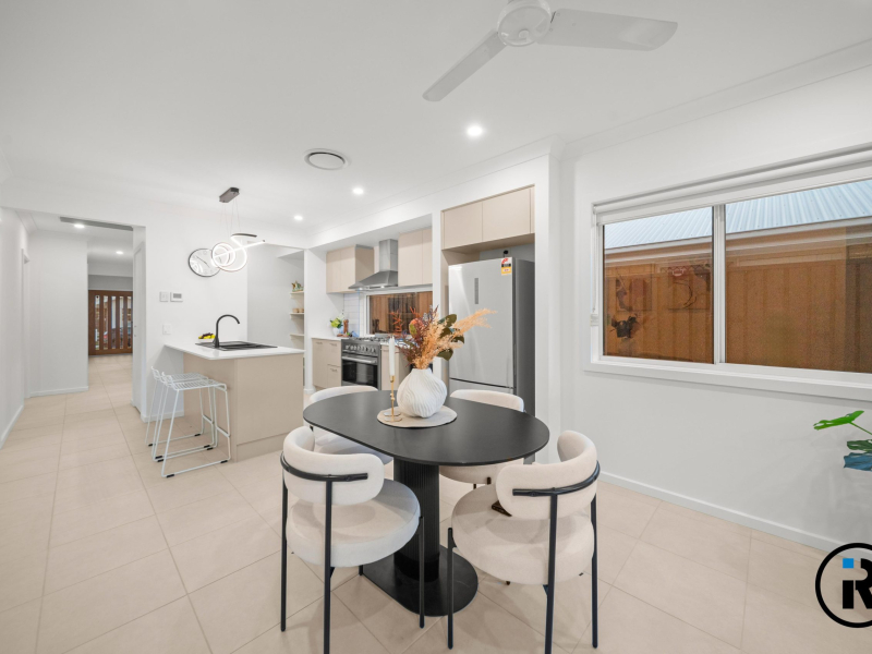 12 Noosa Street, South Maclean, QLD 4280