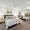 12 Noosa Street, South Maclean, QLD 4280