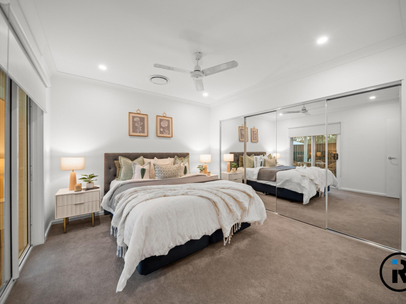 12 Noosa Street, South Maclean, QLD 4280