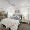 12 Noosa Street, South Maclean, QLD 4280