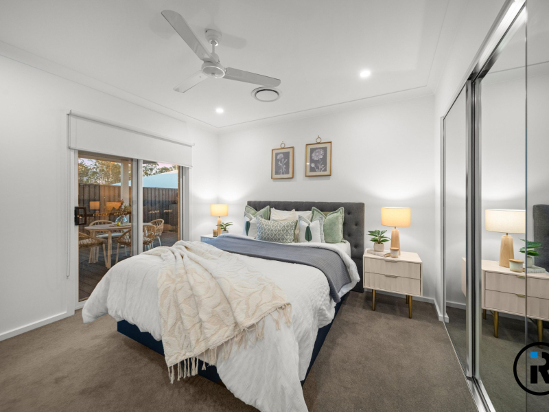 12 Noosa Street, South Maclean, QLD 4280
