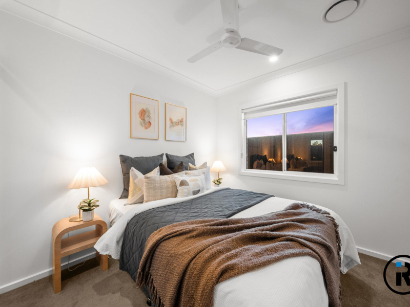 12 Noosa Street, South Maclean, QLD 4280