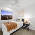 12 Noosa Street, South Maclean, QLD 4280