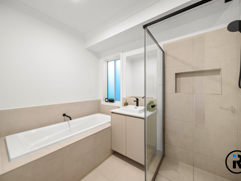 12 Noosa Street, South Maclean, QLD 4280