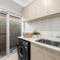 12 Noosa Street, South Maclean, QLD 4280