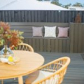 12 Noosa Street, South Maclean, QLD 4280