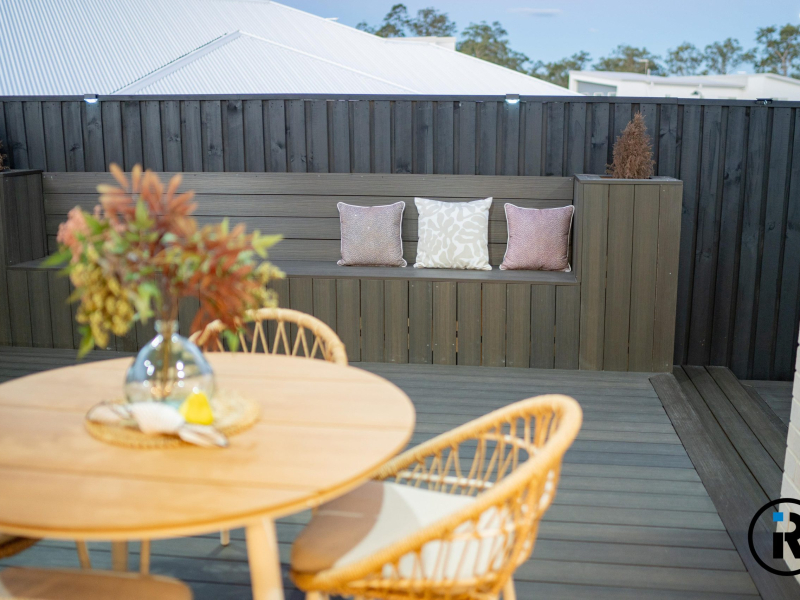 12 Noosa Street, South Maclean, QLD 4280