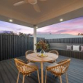 12 Noosa Street, South Maclean, QLD 4280
