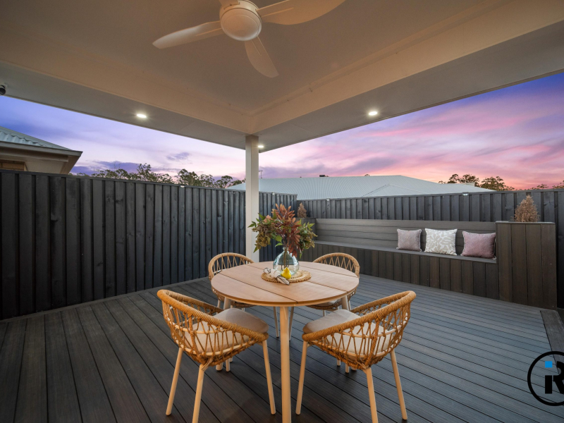 12 Noosa Street, South Maclean, QLD 4280