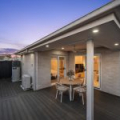 12 Noosa Street, South Maclean, QLD 4280
