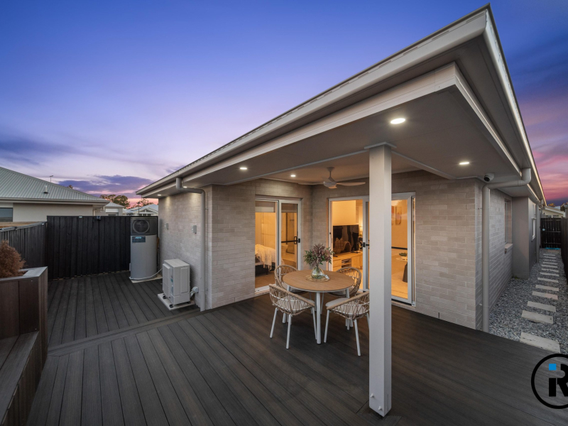 12 Noosa Street, South Maclean, QLD 4280