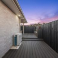 12 Noosa Street, South Maclean, QLD 4280