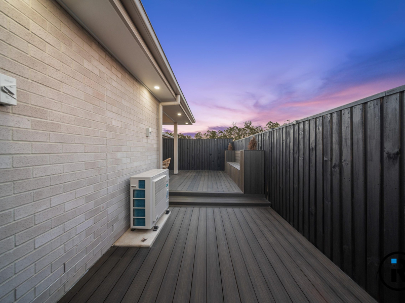 12 Noosa Street, South Maclean, QLD 4280