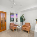 12 Noosa Street, South Maclean, QLD 4280