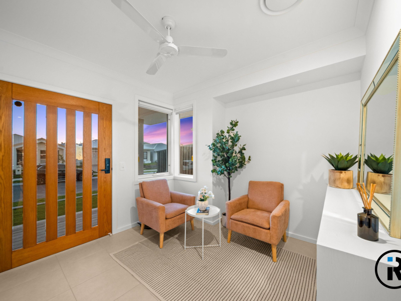 12 Noosa Street, South Maclean, QLD 4280