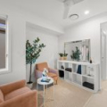 12 Noosa Street, South Maclean, QLD 4280