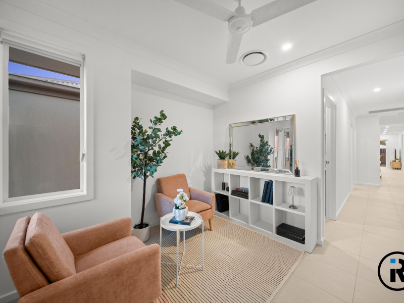 12 Noosa Street, South Maclean, QLD 4280