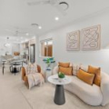 12 Noosa Street, South Maclean, QLD 4280