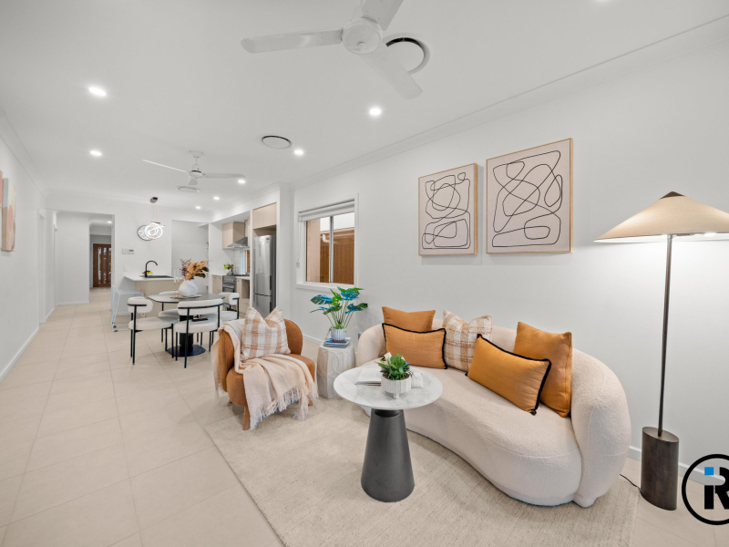 12 Noosa Street, South Maclean, QLD 4280