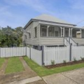 40 Stafford Street, Booval, QLD 4304