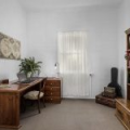 40 Stafford Street, Booval, QLD 4304