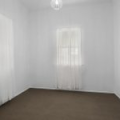 40 Stafford Street, Booval, QLD 4304