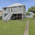 40 Stafford Street, Booval, QLD 4304
