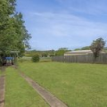 40 Stafford Street, Booval, QLD 4304