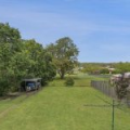40 Stafford Street, Booval, QLD 4304