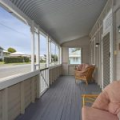 40 Stafford Street, Booval, QLD 4304