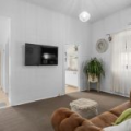 40 Stafford Street, Booval, QLD 4304