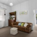 40 Stafford Street, Booval, QLD 4304