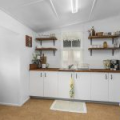 40 Stafford Street, Booval, QLD 4304