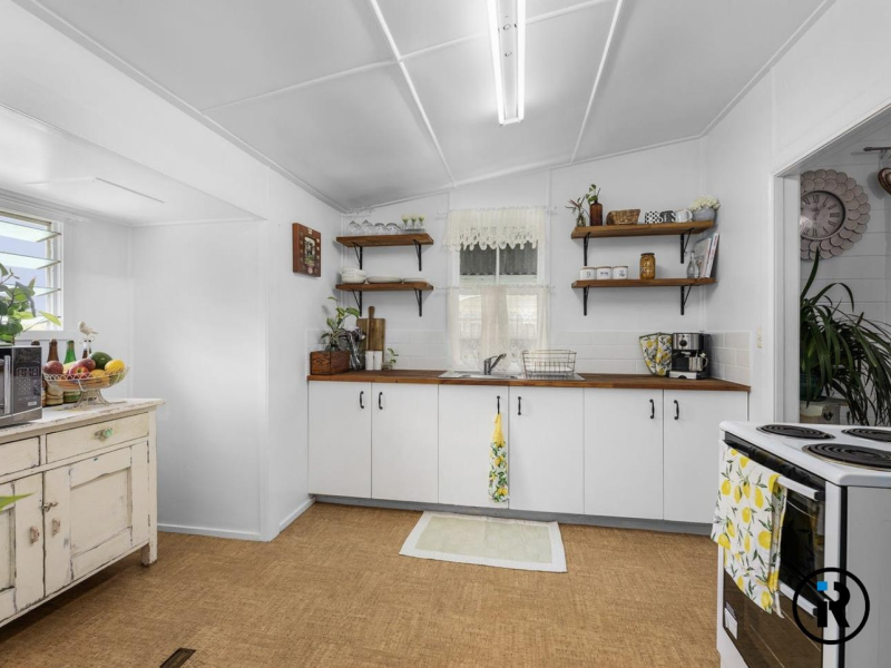 40 Stafford Street, Booval, QLD 4304