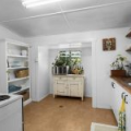 40 Stafford Street, Booval, QLD 4304